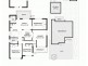 60 Dean Street, Strathfield South NSW 2136 Floorplan