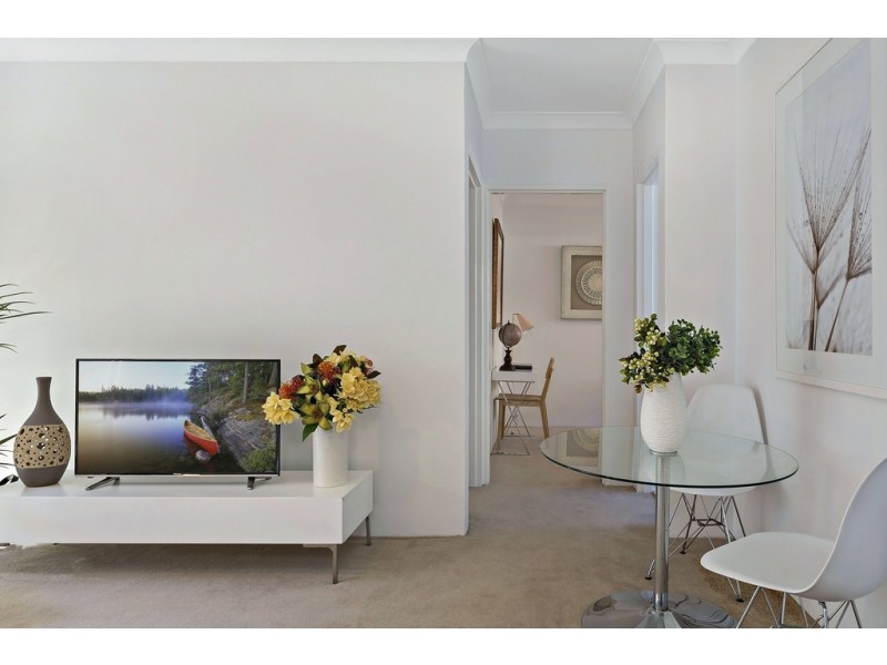 2/32 Orpington Street, Ashfield NSW 2131