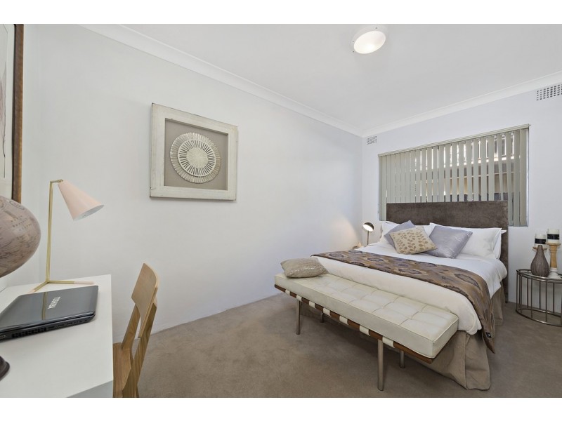 2/32 Orpington Street, Ashfield NSW 2131