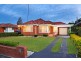 14 Morgan Place, Strathfield NSW 2135