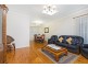 14 Morgan Place, Strathfield NSW 2135