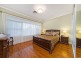14 Morgan Place, Strathfield NSW 2135