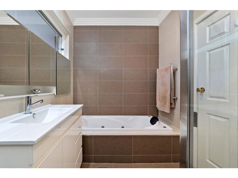 14 Morgan Place, Strathfield NSW 2135
