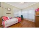 14 Morgan Place, Strathfield NSW 2135