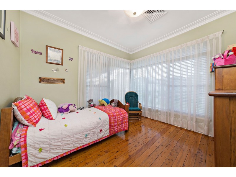 14 Morgan Place, Strathfield NSW 2135