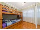 14 Morgan Place, Strathfield NSW 2135