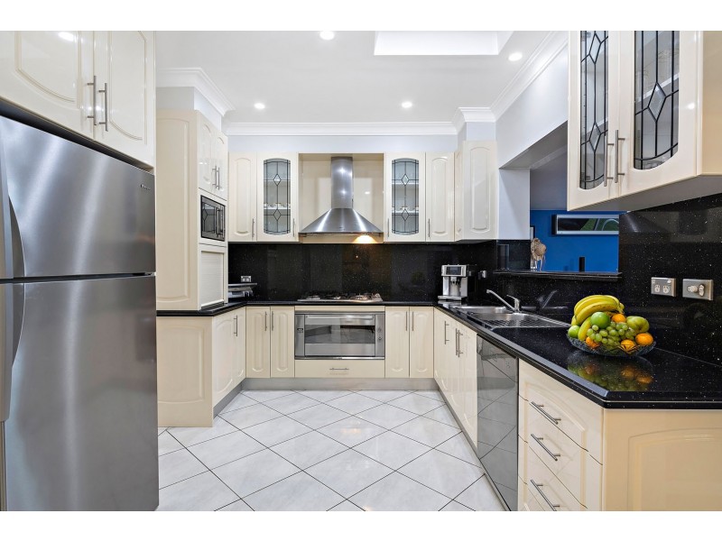 14 Morgan Place, Strathfield NSW 2135