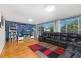 14 Morgan Place, Strathfield NSW 2135
