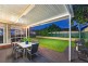 14 Morgan Place, Strathfield NSW 2135