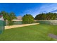 14 Morgan Place, Strathfield NSW 2135