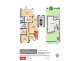 14 Morgan Place, Strathfield NSW 2135 Floorplan