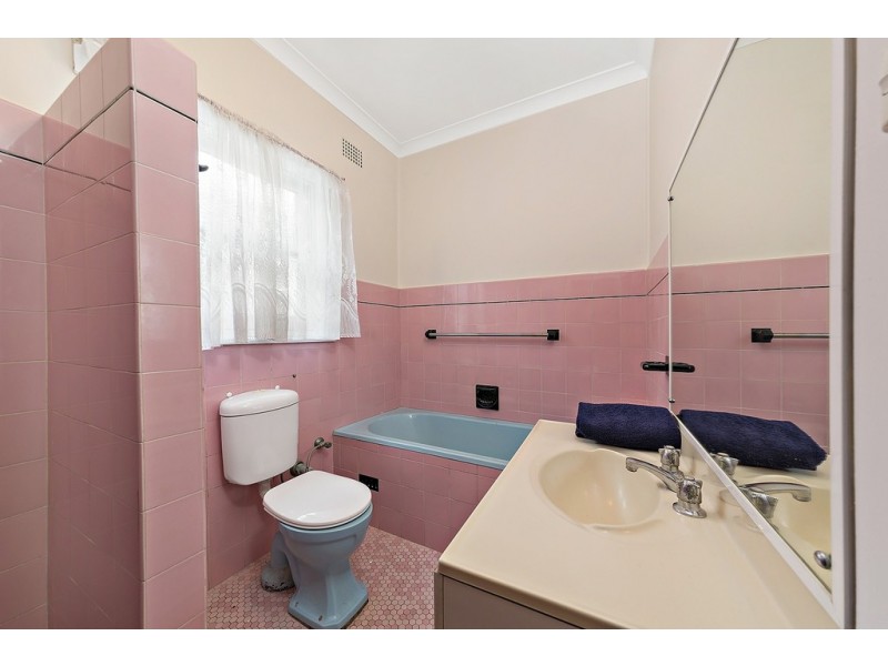 365 Georges River Road, Croydon Park NSW 2133