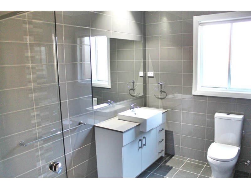 6 Hillcrest Avenue, Strathfield South NSW 2136