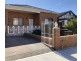 24 Tangarra Street, Croydon Park NSW 2133