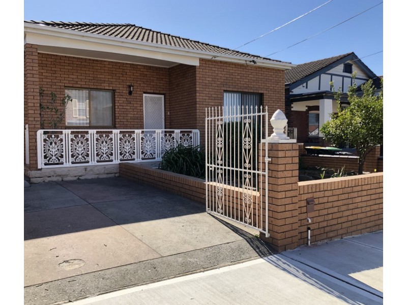24 Tangarra Street, Croydon Park NSW 2133