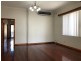 24 Tangarra Street, Croydon Park NSW 2133