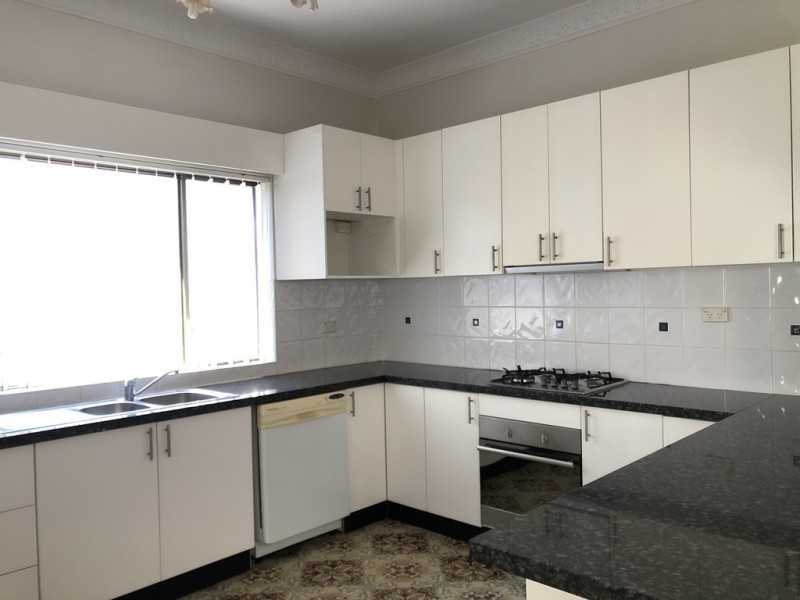 24 Tangarra Street, Croydon Park NSW 2133