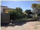 24 Tangarra Street, Croydon Park NSW 2133