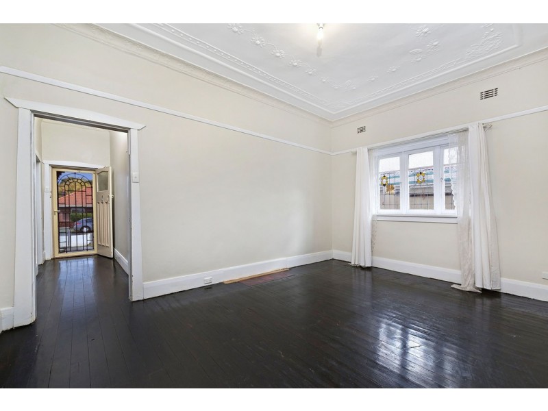 12 Wynnstay Avenue, Enfield NSW 2136