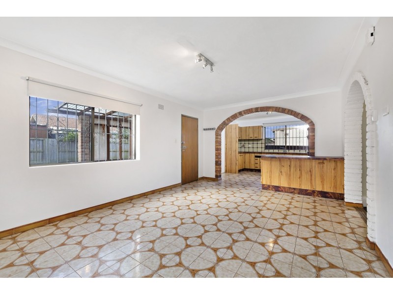 12 Wynnstay Avenue, Enfield NSW 2136