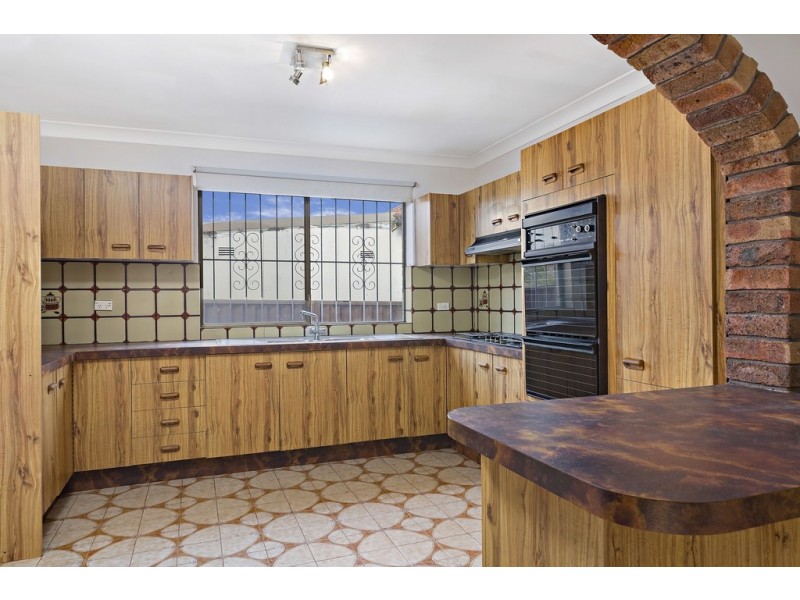 12 Wynnstay Avenue, Enfield NSW 2136