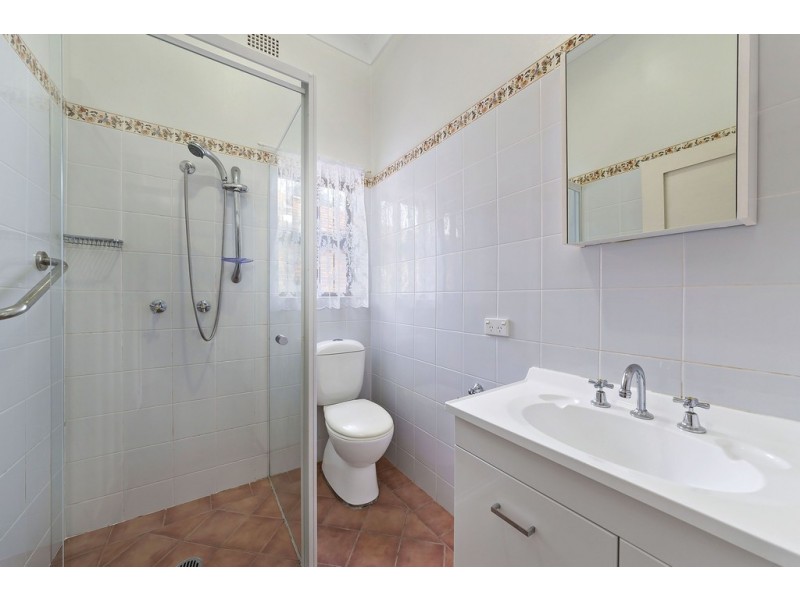 12 Wynnstay Avenue, Enfield NSW 2136