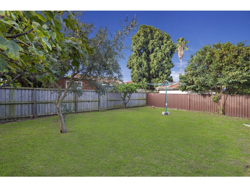12 Wynnstay Avenue, Enfield NSW 2136