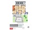 12 Wynnstay Avenue, Enfield NSW 2136 Floorplan