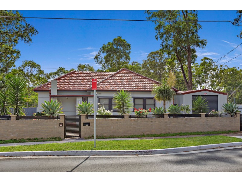 106 Weston Street, Panania NSW 2213