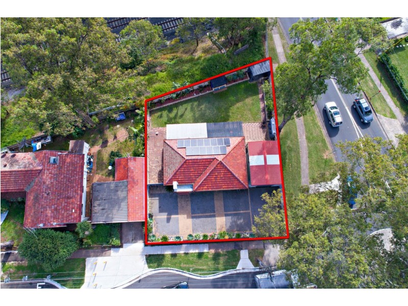 106 Weston Street, Panania NSW 2213