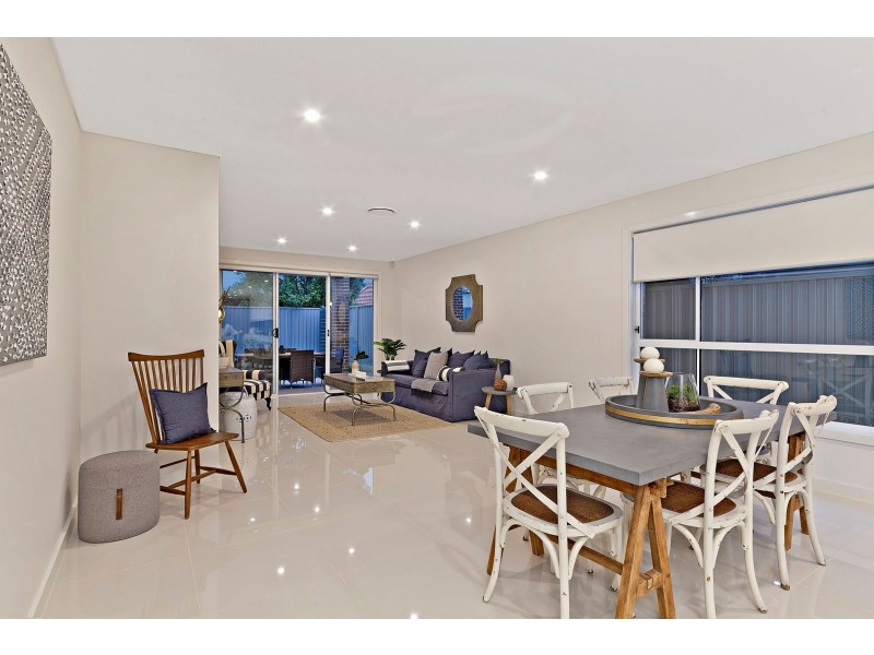 73 Cowper Street, Campsie NSW 2194