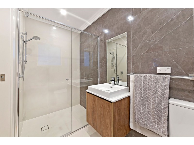 73 Cowper Street, Campsie NSW 2194