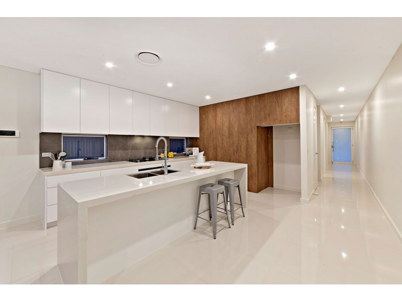 73 Cowper Street, Campsie NSW 2194