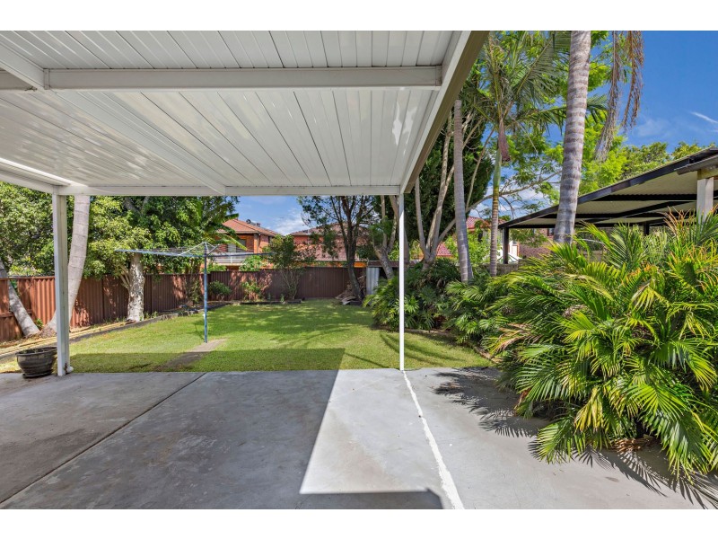 257 Homebush Road, Strathfield South NSW 2136