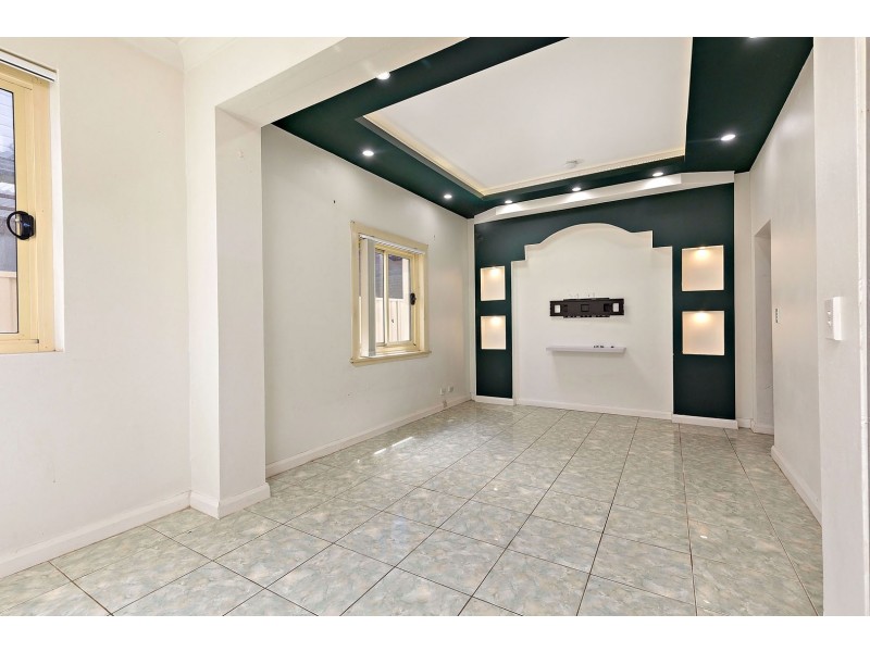 257 Homebush Road, Strathfield South NSW 2136