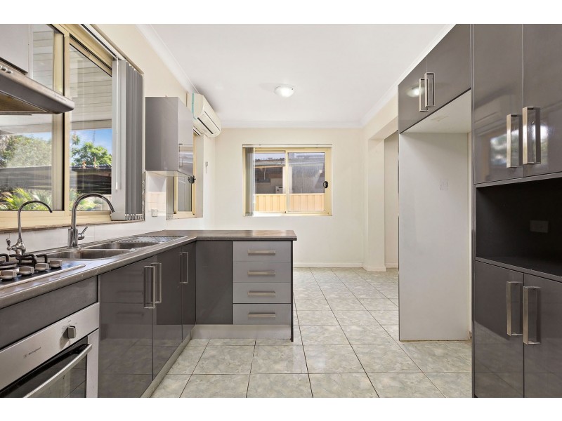 257 Homebush Road, Strathfield South NSW 2136