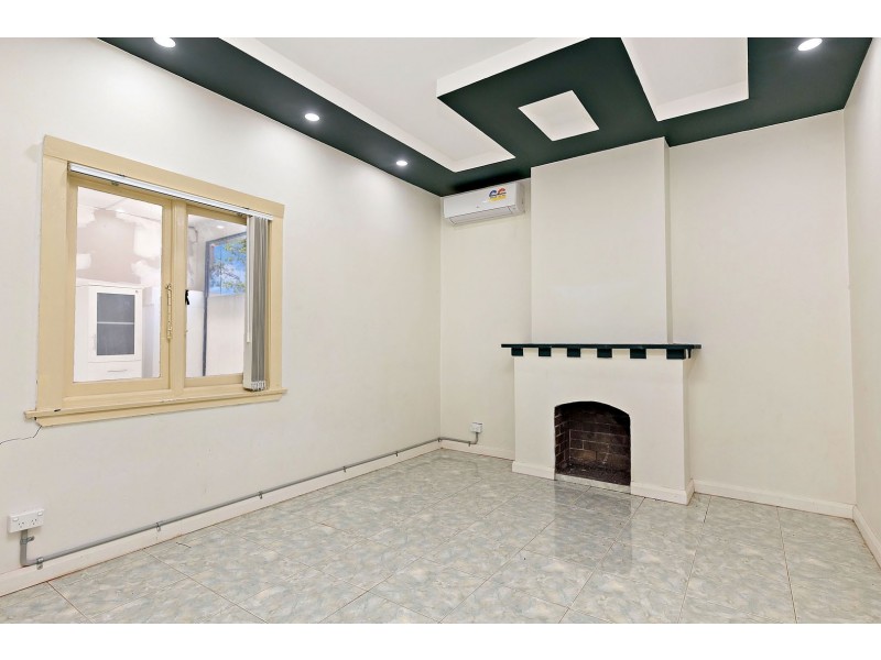 257 Homebush Road, Strathfield South NSW 2136