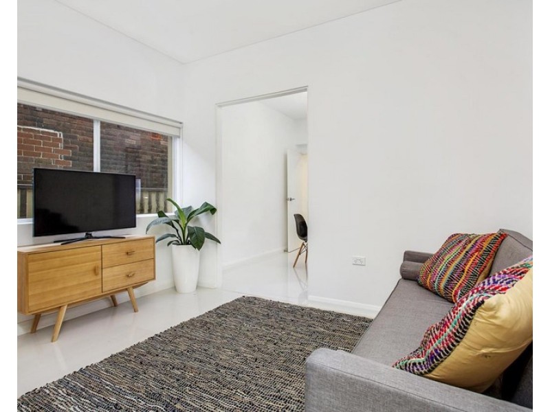 6 Carlisle Street, Ashfield NSW 2131