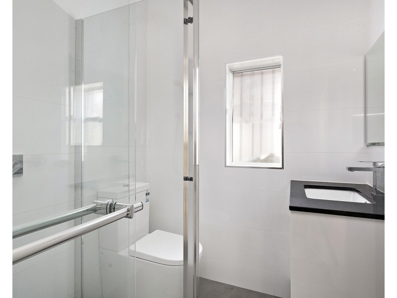 6 Carlisle Street, Ashfield NSW 2131