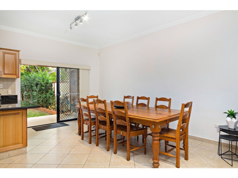 4A Cowl Street, Greenacre NSW 2190