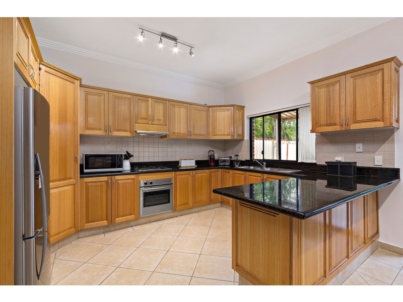 4A Cowl Street, Greenacre NSW 2190