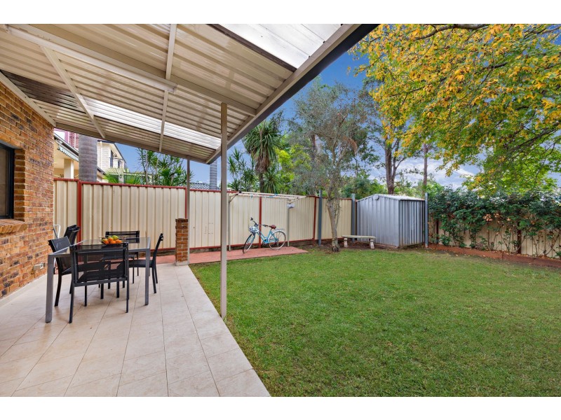 4A Cowl Street, Greenacre NSW 2190