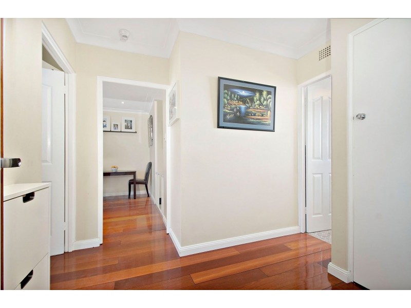 14/24 Alt Street, Ashfield NSW 2131