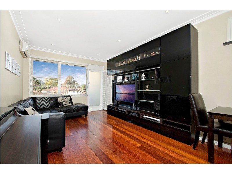 14/24 Alt Street, Ashfield NSW 2131