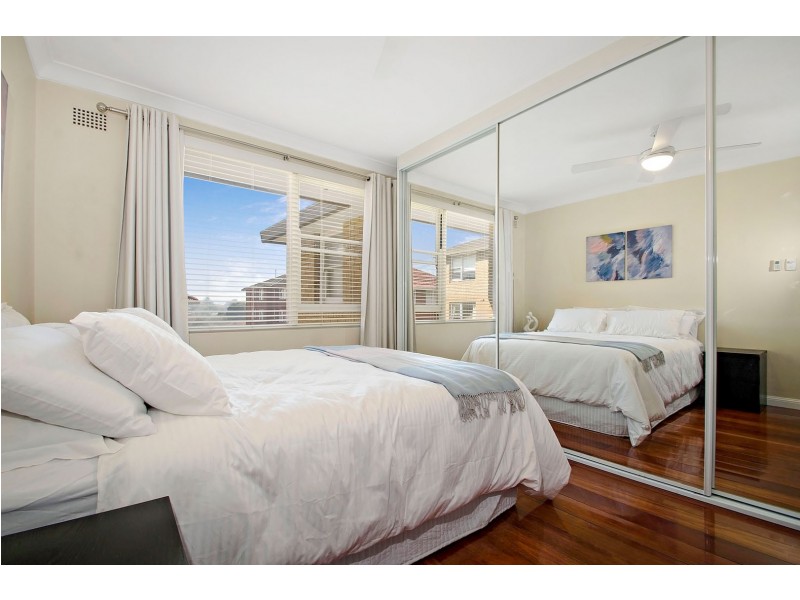 14/24 Alt Street, Ashfield NSW 2131