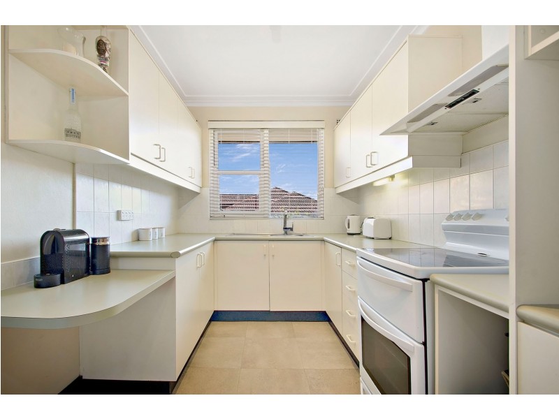 14/24 Alt Street, Ashfield NSW 2131