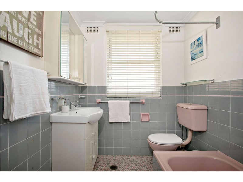 14/24 Alt Street, Ashfield NSW 2131