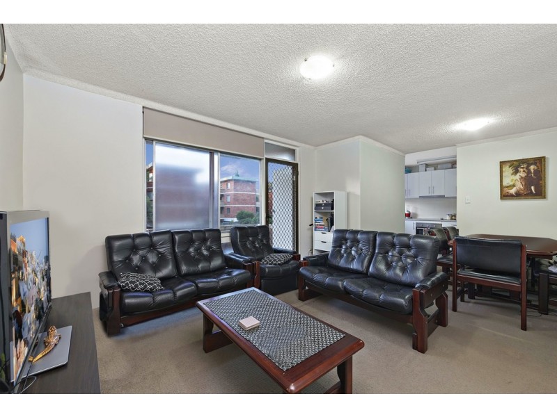 8/39 Meadow Crescent, Meadowbank NSW 2114