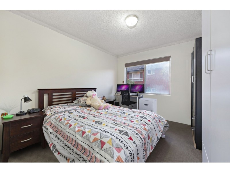 8/39 Meadow Crescent, Meadowbank NSW 2114