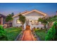208 Queen Street, Ashfield NSW 2131